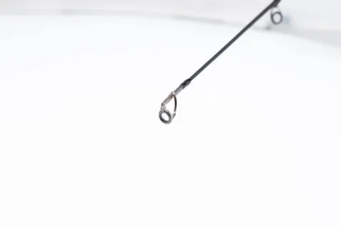 Wędka Inazuma Pro Zander 228cm 30g 2 sec — zdjęcie 5