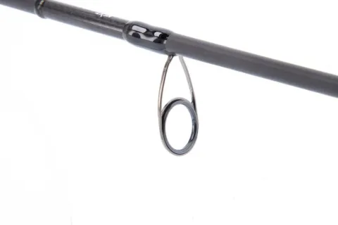 Wędka Inazuma Pro Zander 228cm 30g 2 sec — zdjęcie 6