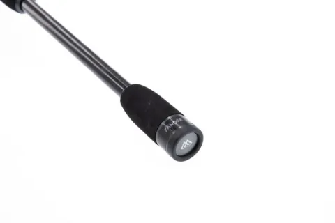 Wędka Inazuma Pro Zander 208cm 22g 1 sec — zdjęcie 4