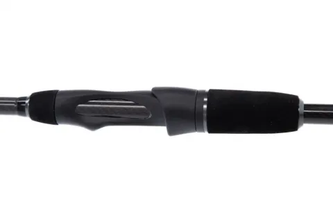 Wędka Inazuma Pro Zander 208cm 22g 1 sec — zdjęcie 7