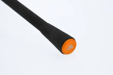 Wędka Katsudo Slim Method Feeder 330cm 90g — zdjęcie 2