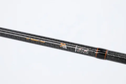Wędka Katsudo Slim Method Feeder 330cm 90g — zdjęcie 4