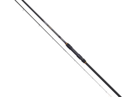 Wędka Katsudo Slim Method Feeder 330cm 90g