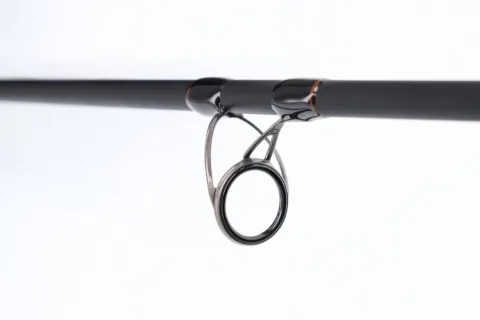 Wędka Katsudo Slim Method Feeder 350cm 90g — zdjęcie 5