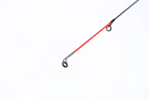 Wędka Katsudo Slim Method Feeder 350cm 90g — zdjęcie 6
