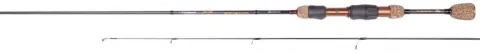 Wędka Katsudo Slim 214cm 0.5-7g — zdjęcie 8