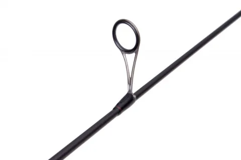 Wędka Katsudo Slim 229cm 1-9g — zdjęcie 5