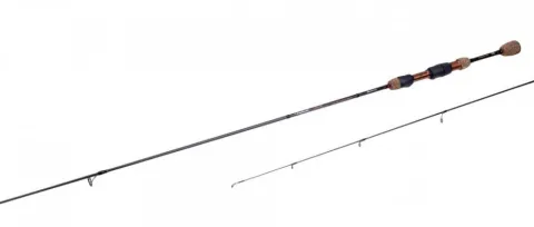 Wędka Katsudo Slim 198cm 0.5-5g
