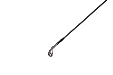 Wędka Katsudo Slim 198cm 0.5-5g — zdjęcie 2