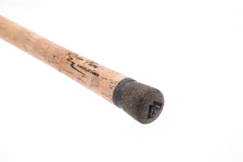 Wędka River Flow Finesse 285cm 3-15g — zdjęcie 2