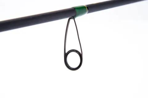 Wędka River Flow Finesse 285cm 3-15g — zdjęcie 3