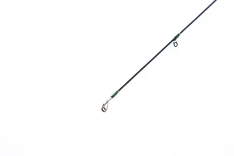 Wędka River Flow Finesse 265cm 3-15g — zdjęcie 4