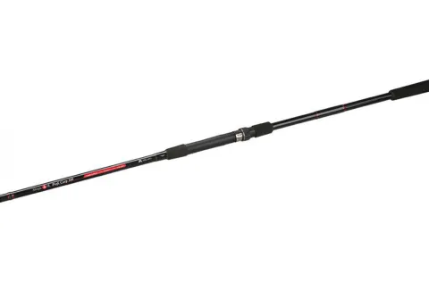 Wędka Shinju Profi Carp 360cm 3lbs
