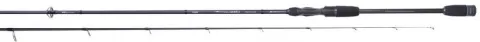 Wędka Inazuma Pro Perch 260cm 20g — zdjęcie 4