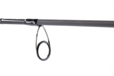 Wędka Inazuma Pro Perch 240cm 18g — zdjęcie 2