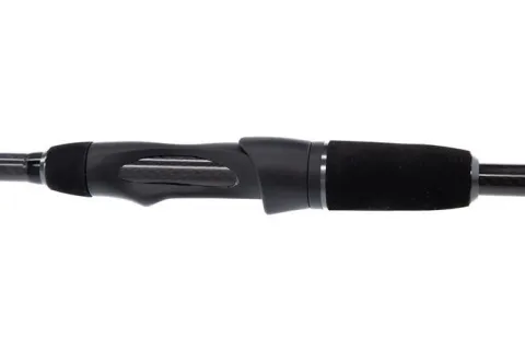 Wędka Inazuma Pro Perch 240cm 18g — zdjęcie 3