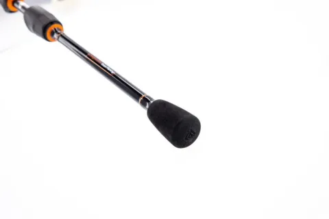 Wędka Bixlite Medium Light Jig 222cm 15g — zdjęcie 2