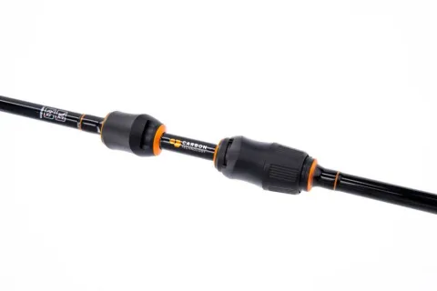 Wędka Bixlite Medium Light Jig 222cm 15g — zdjęcie 4