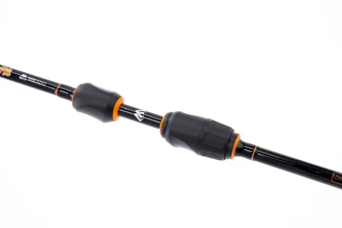 Wędka Bixlite Medium Light Jig 222cm 15g — zdjęcie 5