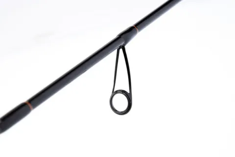 Wędka Bixlite Medium Light Jig 222cm 15g — zdjęcie 6