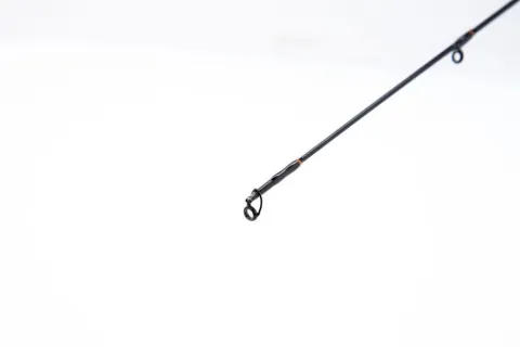 Wędka Bixlite Medium Light Jig 222cm 15g — zdjęcie 7