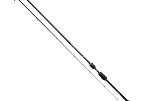 Wędka Bixlite Medium Light Jig 222cm 15g