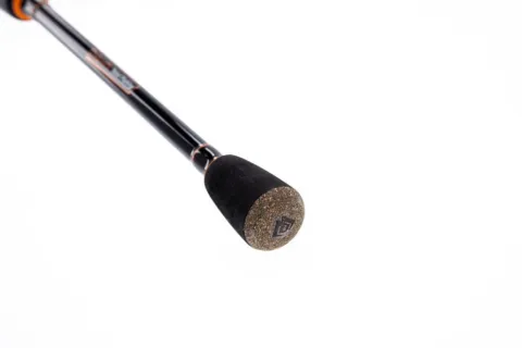 Wędka Bixlite Medium Jig 240cm 28g — zdjęcie 2