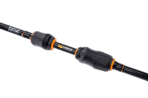Wędka Bixlite Medium Jig 240cm 28g — zdjęcie 3