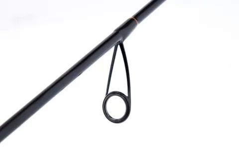 Wędka Bixlite Medium Jig 240cm 28g — zdjęcie 5