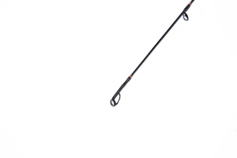 Wędka Bixlite Medium Jig 240cm 28g — zdjęcie 6