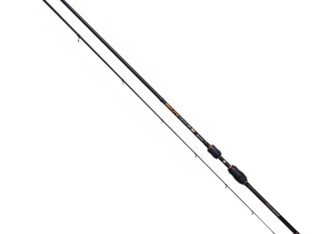 Wędka Bixlite Medium Jig 240cm 28g