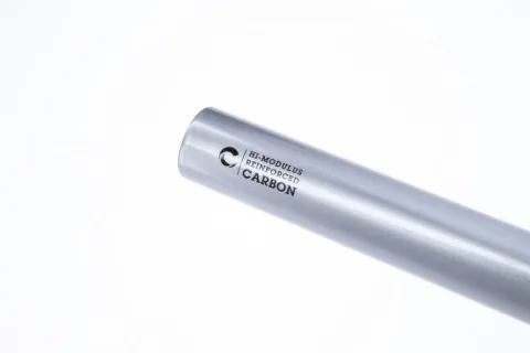 Wędka Ultraviolet II Pole 800cm — zdjęcie 4