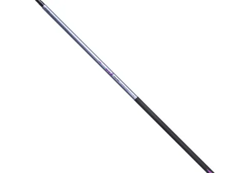 Wędka Ultraviolet II Pole 800cm