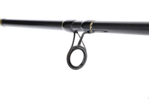 Wędka Sensual Ng Feeder 390cm 120g — zdjęcie 4