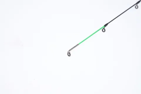 Wędka Sensual Ng Feeder 390cm 120g — zdjęcie 5