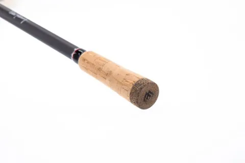 Wędka MFT ASP 280cm 10-28g — zdjęcie 2