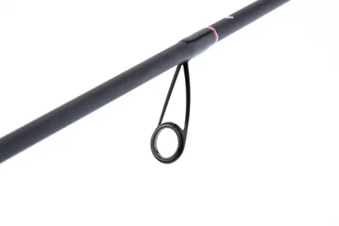 Wędka MFT ASP 280cm 10-28g — zdjęcie 4