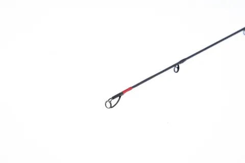 Wędka MFT ASP 280cm 10-28g — zdjęcie 5