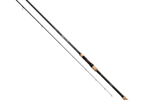 Wędka MFT ASP 280cm 10-28g