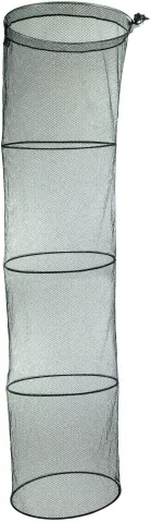 Siatka wyczynowa Pro 400cm