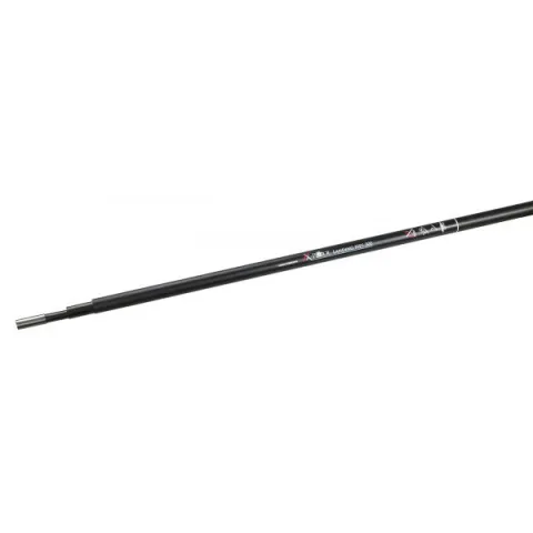 Sztyca do podbieraka X-plode Landing Net 300cm