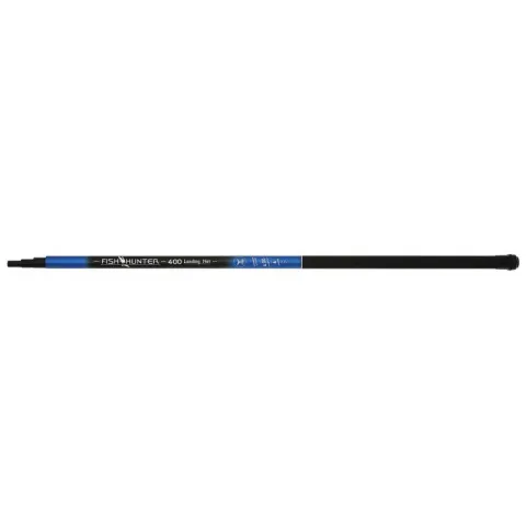 Sztyca do podbieraka Fish Hunter Landing Net 300cm