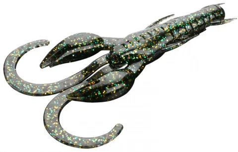 Rak Angry Cray Fish 3.5cm kolor 555