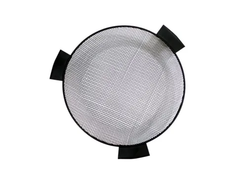 Sito Metalowe 36 cm 4.5mm