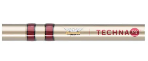 Techna PX 66M-FS-2 — zdjęcie 3