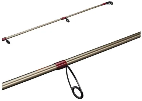 Techna PX 72M-XFS-2