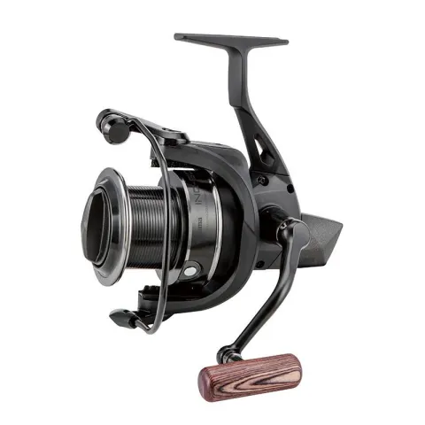Kołowrotek Okuma INC-6000