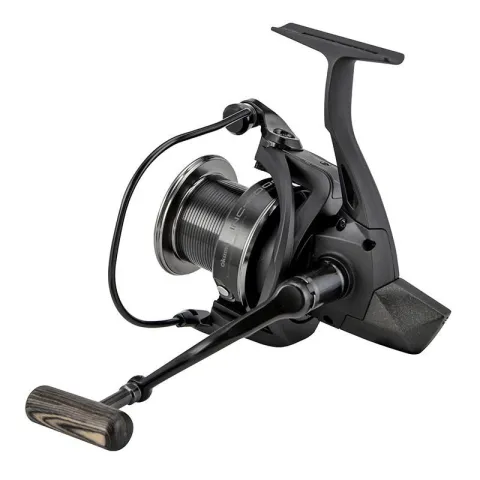 Kołowrotek Okuma INC-6000 — zdjęcie 2