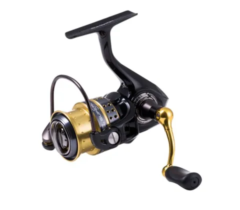 Kołowrotek Abu Garcia SUPERIOR 2500SH