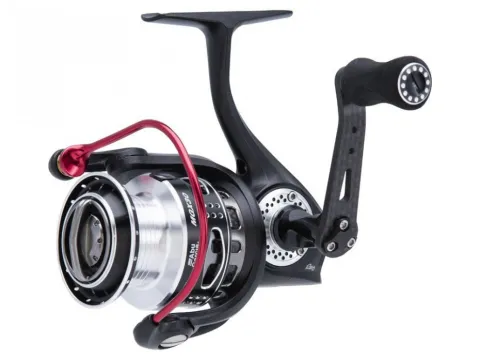 Kołowrotek Abu Garcia REVO 3 MGX 20 SP